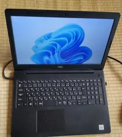 DELL inspiron3593 i3 1005G1 16GB 256G