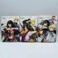 Item thumbnail for item 36491704-ce28-4bd3-9480-86368ab49bdf