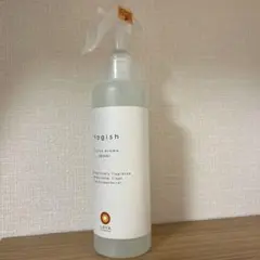【新品】ヨギッシュCitrus Aroma 250ml