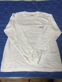 離婚伝説　まるで天使さ　ロングTシャツ