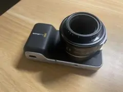 2025年最新】Bmpcc ogの人気アイテム - メルカリ