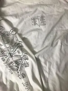 cospa エヴァ
