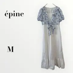 Item thumbnail for item d2ede3a9-cba2-4b61-bb60-e89d1d6848f7