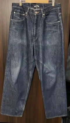 AURALEE A9SP02DM 32インチ