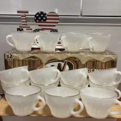 Item thumbnail for item 6148d590-4bd4-48e5-8845-dfec4adfe4ec