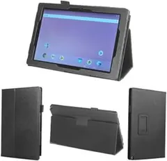 Item thumbnail for item 760fafa9-0862-49ee-a984-693316bb4554