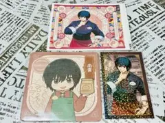 サカモトデイズ 中華街ミッション 南雲 まとめ売り
