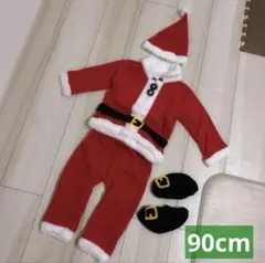 Item thumbnail for item 4536d93b-1123-4357-82df-6265ee2f6bc3