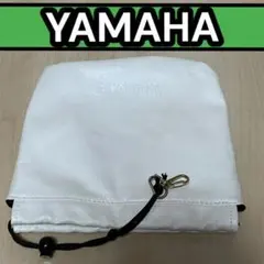 Item thumbnail for item 32231a1e-5b9c-419a-9423-28a415a90a7d