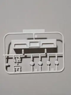 Item thumbnail for item 0304040d-129c-4cb3-b81b-90f3884c58bc