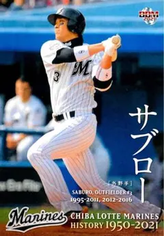 Item thumbnail for item f18ab4b8-6818-4892-ada1-f3194980e5d5