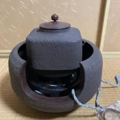 Item thumbnail for item 4b2a5942-306c-4db0-b563-6d93e7192a36