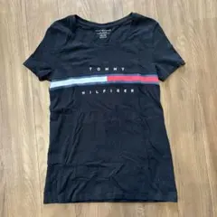 TOMMYHILFIGER★Tシャツ　レディース