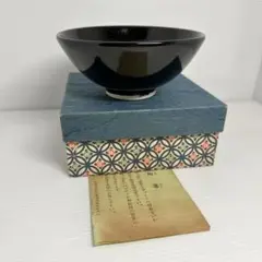 Item thumbnail for item 10e8e8a2-a449-429d-8fb0-f604267cf18e