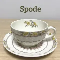 Item thumbnail for item dc0cf3f7-af23-44ff-8c38-0d91f9f23f45