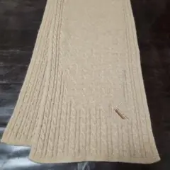 Item thumbnail for item c0d05b5d-5efd-41f1-bad3-e609177e53af