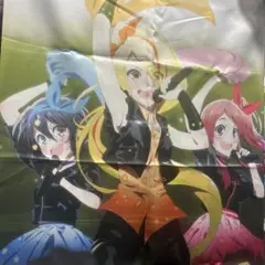 Item thumbnail for item fd81a03d-9eb8-4fb6-9292-04ea300d765f