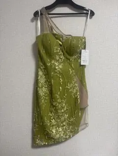 Item thumbnail for item e4575771-0b92-460a-b098-0f8200740d3d