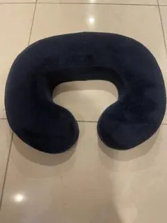 Item thumbnail for item d55fd243-2a31-4078-ab89-25245785e44e