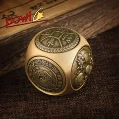 Item thumbnail for item fb881365-44ee-4661-b14a-d98bbf771058
