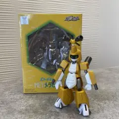 2025年最新】D-arts メタビーの人気アイテム - メルカリ
