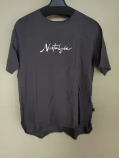 プチオンフルールTシャツ