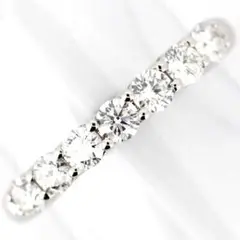 Item thumbnail for item cda941b4-ffc9-4959-9ce7-bd9f2d0127e0