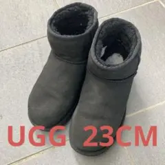 Item thumbnail for item 0c18d3d7-cbd1-42ac-9f7c-0264f6b37b22