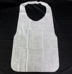 Item thumbnail for item 5f5a7ccd-2ebf-4cf2-96e3-155f2c6abea3