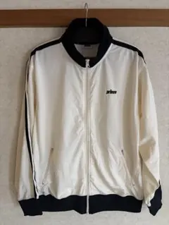 Item thumbnail for item f7d0f75d-0651-4d2b-bfd1-35f7d022d181