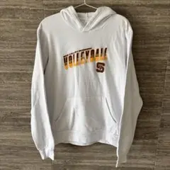 Item thumbnail for item 01956318-3e75-4d7a-a93e-da8be8d8e9d5