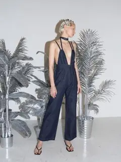 Item thumbnail for item 7450ca93-9540-4975-96d7-23a5ba20bee7