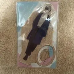 花野井くんと恋の病　アクリルスタンド