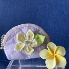 Item thumbnail for item 067670da-aa76-42b6-910b-d614755bba07