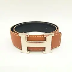 Item thumbnail for item 5aa61917-f521-4210-86b9-fdb63684cd22