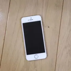 iPhone5s 16GB A1453