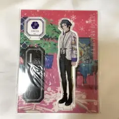 一ノ瀬トキヤ アクスタ 雪月花