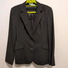 Item thumbnail for item 6ab0a9b4-556b-471e-8868-51ba29036915