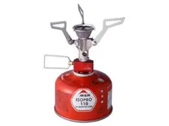 MSR POCKET ROCKET 2.0 宅急便コンパクト発送