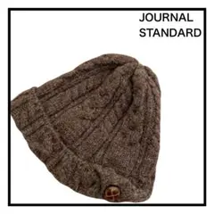 Item thumbnail for item 33a46207-0d43-4ec4-8541-c0058e7134b5