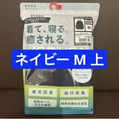 Item thumbnail for item 298ebed8-e8d1-4c41-a258-1312a9e3b462