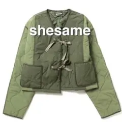 Item thumbnail for item 61e59aca-9e2e-4d4a-b4c7-61eb20982f2d