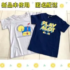 Item thumbnail for item bff163e6-d50d-4f86-b330-8067f84d74df