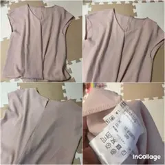 Item thumbnail for item cb3c800c-a551-4f2e-9ad9-e16a265013fa