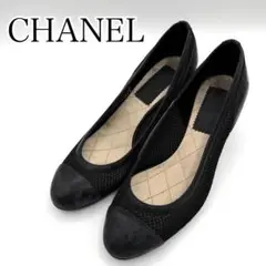 Item thumbnail for item 8d3ec3e4-d713-4411-a0a8-88e1ddfc0120