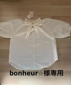 Item thumbnail for item 9bc6cb33-7897-46ef-808e-b8f71e33b22a