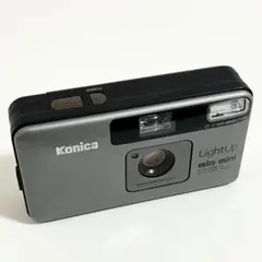 Item thumbnail for item 338a94be-c2d0-4f92-a750-34c3564123a9