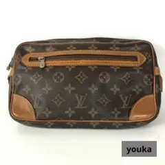 Item thumbnail for item 155c3602-fd12-4f46-b378-c12eab02e104