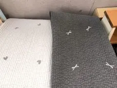 ＊確認用＊