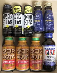 Item thumbnail for item dcfacfb5-5e89-4ac4-90bb-a4b44a0fd6db